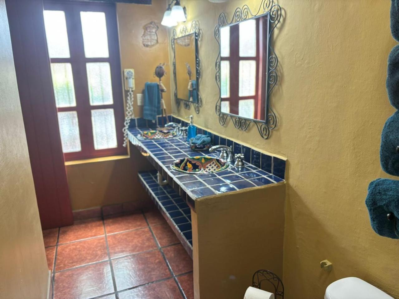 Casa De Leyendas (Adults Only) Mazatlán Zewnętrze zdjęcie