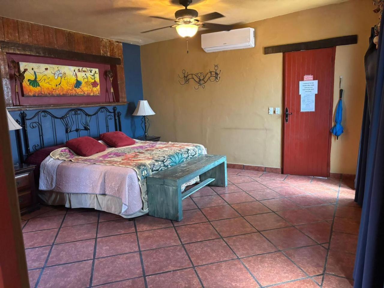Casa De Leyendas (Adults Only) Mazatlán Zewnętrze zdjęcie