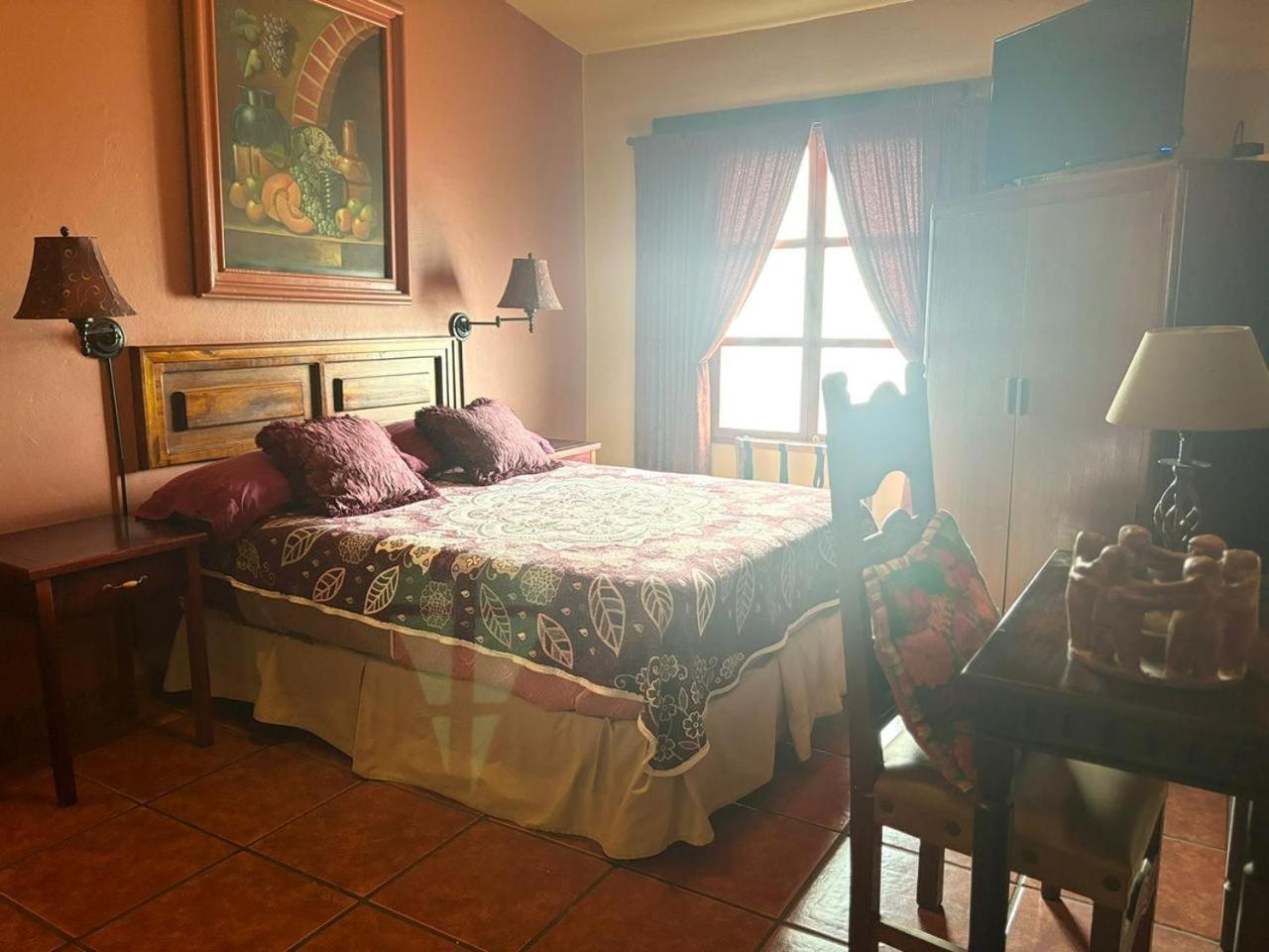 Casa De Leyendas (Adults Only) Mazatlán Zewnętrze zdjęcie