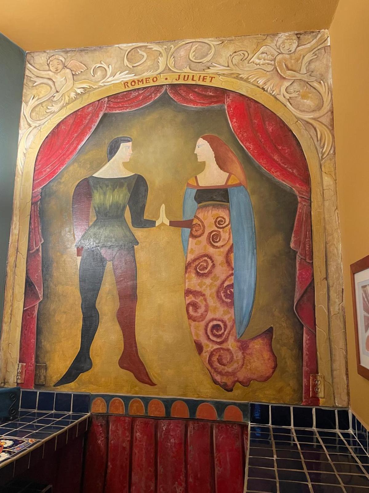 Casa De Leyendas (Adults Only) Mazatlán Zewnętrze zdjęcie