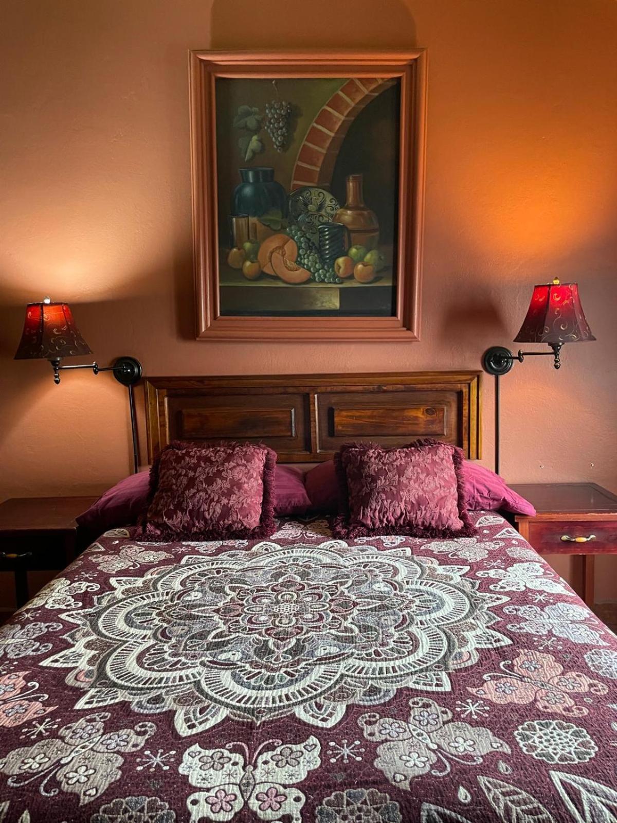 Casa De Leyendas (Adults Only) Mazatlán Zewnętrze zdjęcie