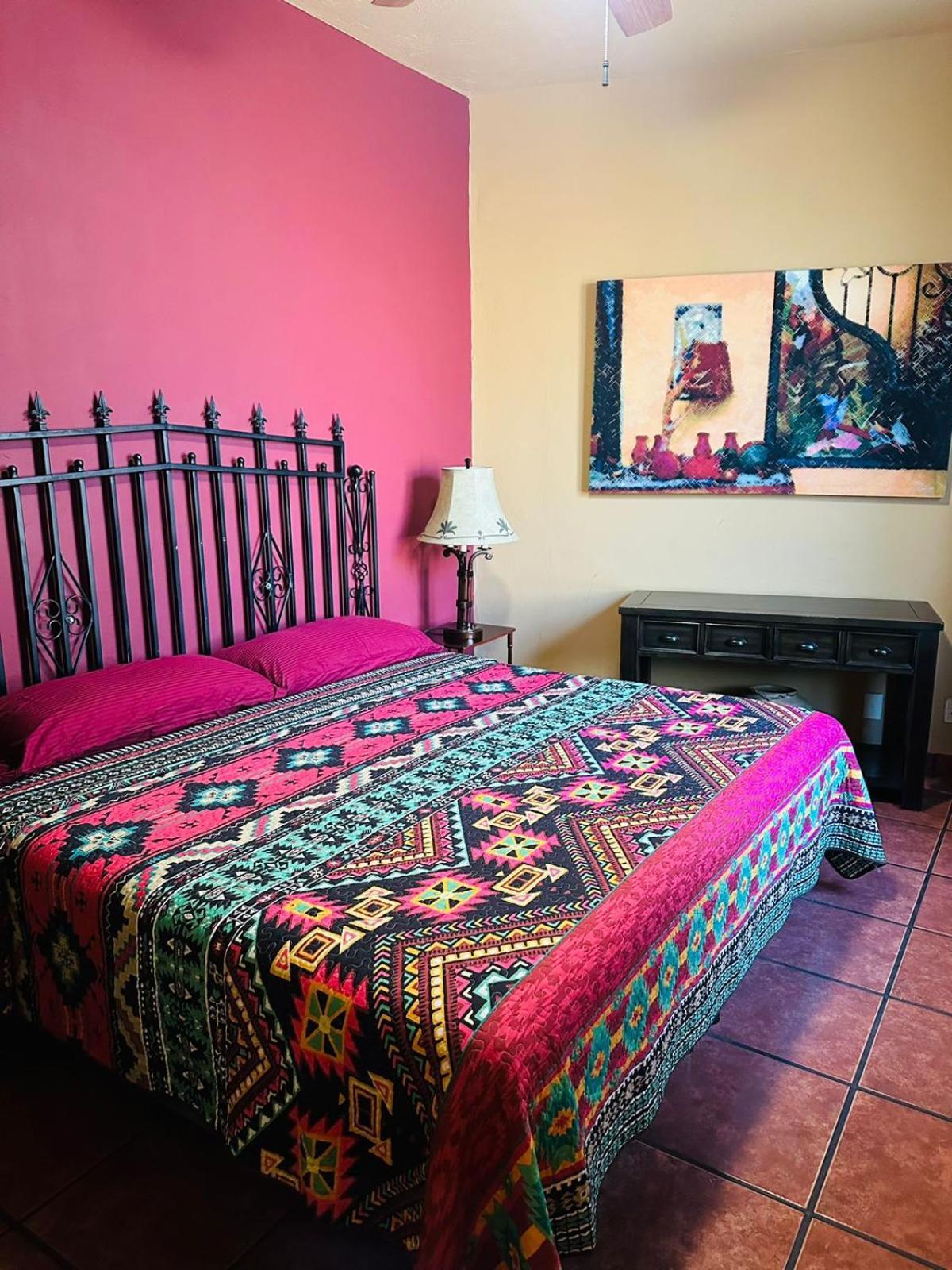 Casa De Leyendas (Adults Only) Mazatlán Zewnętrze zdjęcie
