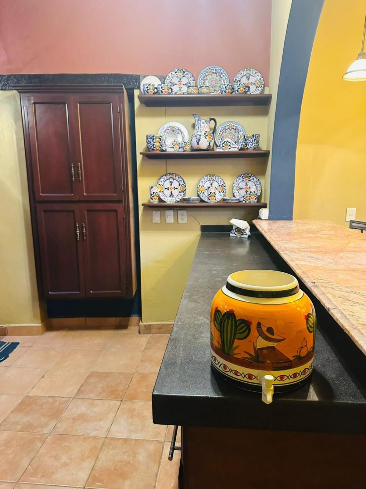 Casa De Leyendas (Adults Only) Mazatlán Zewnętrze zdjęcie