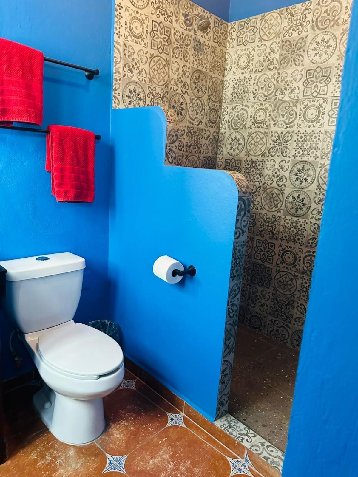 Casa De Leyendas (Adults Only) Mazatlán Zewnętrze zdjęcie